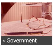 Government Polygraph Services